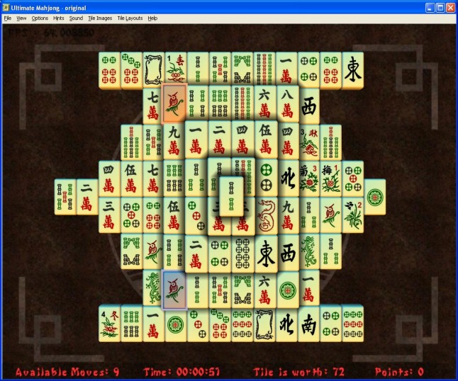 Mahjong Journey: Tile Matching Puzzle free instals Mahjong Journey: Tile Matching Puzzle free instals